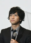 仮面ライダーバルカン岡田龍太郎「令和６年度司法試験に合格しました」３年８カ月ぶりＸ更新 - 芸能写真ニュース : 日刊スポーツ