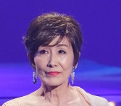 伊東ゆかり、橋幸夫さん悼む「とても残念でした」 - おくやみ写真ニュース : 日刊スポーツ