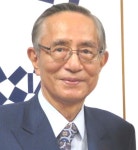 細田衆院議長、旧統一教会との関係説明へ　野党側が事前提出した質問に回答、公開は冒頭部分のみ - 社会 : 日刊スポーツ