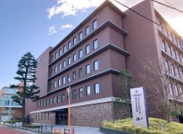 女子医大元理事長を逮捕　１億円超不正支出の疑い　一部還流か、新校舎建設 - 社会写真ニュース : 日刊スポーツ