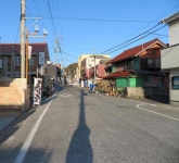 勝浦風評被害「何したわけでは」不安も安全アピール - 社会 : 日刊スポーツ