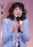 【総裁選】高市氏陣営の大物女性議員、勝利の瞬間涙出る「天が味方してくださいました」 - 政治写真ニュース : 日刊スポーツ