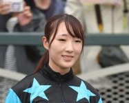【毎日ベスト３】日刊スポーツDB班が選ぶ特注調教タイムベスト３ - 毎日ベスト3 - 競馬コラム写真ニュース : 日刊スポーツ