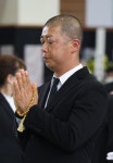武豊騎手、浜中俊騎手むせび泣き弔辞　故藤岡康太騎手のJRA・日本騎手クラブ合同葬 - 競馬写真ニュース : 日刊スポーツ