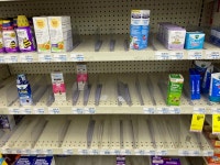 新型コロナウイルス×インフルエンザ×RSウイルス「トリプルデミック」への警戒高まるアメリカ - ラララ西海岸　from LA - 釣り・趣味... 