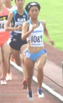 【ボートレース】仲良し同期と整えて…負けず嫌いのサウナ女子「舟券に早く絡みたい」／諏訪玲奈 - ビューティフル・ボートレース - ボート... 
