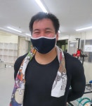土田武志が見事に逃げ切り「満点の走りできました」準決は勢いある新人と自力勝負／名古屋ミッド - ミッドナイト競輪 : 日刊スポーツ