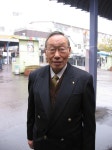 松本勝明氏が死去 93歳「競輪の神様」歴代最多勝利 - 競輪 : 日刊スポーツ