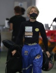 前本泰和が大外枠克服して準優11Ｒ２枠「じっくり調整する」／児島 - ボート : 日刊スポーツ