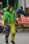 ３連単13万円台の波乱演出、山口真喜子が６コースまくり差し／大村 - ボート : 日刊スポーツ
