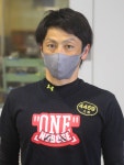 片岡雅裕はSG初優勝後最初の開催に気持ち新た「一般戦でも同じように頑張っていきたい」／徳山 - ボート写真ニュース : 日刊スポーツ