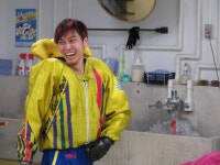 【ボートレース】藤山翔大が当地MAXチルト0･5度でキタ～！「伸びは来たという感じ」／戸田 - ボート写真ニュース : 日刊スポーツ