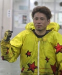 【ボートレース】原田篤志が地元で通算1500勝「次は2000勝を目指して頑張ります」／下関 - ボート : 日刊スポーツ