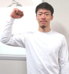 【競輪】新鋭・大川剛わずか５場所で特昇　「力を出し切りラインで決めたい」初戦に自信／京王閣 - 競輪写真ニュース : 日刊スポーツ