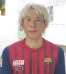 【ボートレース】倉尾大介の相棒はバランス型でも「楽しみな伸びですね」課題のＳに集中／桐生 - ボート : 日刊スポーツ