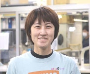【ボートレース】「宮島は大好き」喜井つかさは21号機に困惑「重たくて前に進んでない」／宮島 - ボート写真ニュース : 日刊スポーツ