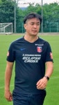 고형진헤어 | 広島、開幕仙台戦ゲストに勝利の女神・本田望結 浦和大槻監督が新ヘア 気合のツーブロック刈り上げ - Ｊ１ : 日刊スポーツ