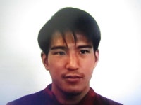 【京都】井上黎生人、イニエスタ効果で成長「貴重な時間」体感　スペイン人祖母のおかげで対話も - Ｊ１写真ニュース : 日刊スポーツ