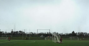 【WEリーグ】新潟レディース川澄奈穂美主将が大雨で前日練習打ち切りも連勝発進へ「心配ない」 - サッカー写真ニュース : 日刊スポーツ