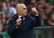 【Ｗ杯予選】ポルトガルが９ゴール大勝で７大会連続Ｗ杯　Ｃロナウド不在もアルメニアを圧倒 - 海外サッカー写真ニュース : 日刊スポーツ