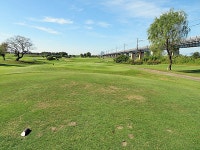 川越グリーンクロス 前編 - ゴルフ体験主義 - ゴルフコラム写真ニュース : 日刊スポーツ