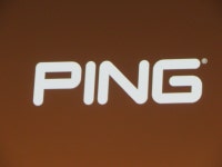 PING「G430 MAX 10Kドライバー」他新製品発表会 - ゴルフ体験主義 - ゴルフコラム写真ニュース : 日刊スポーツ