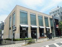 PXG「0311 GEN7」「Black Ops」アイアンメディア試打会 - ゴルフ体験主義 - ゴルフコラム写真ニュース : 日刊スポーツ