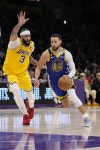 【NBA】八村塁「人生は急に変わったりする」ウォリアーズ撃破に貢献、日本選手初の地区決勝へ - バスケットボール写真ニュース : 日刊スポーツ