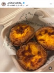 【バドミントン】志田千陽のオフショット「どれも美味しそう」バースデーケーキ、グルメ写真満載 - スポーツ写真ニュース : 日刊スポーツ