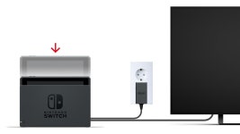 Nintendo