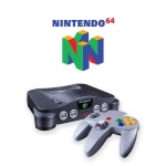 Search | Nintendo ZA Search
