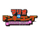 ヒストリー | マリオポータル | Nintendo