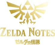 Nintendo Switch App｜任天堂