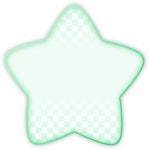 星のカービィ Wii デラックス : コピー能力とスーパー能力 | Nintendo Switch | 任天堂