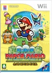 히스토리 | 마리오 포털 | Nintendo