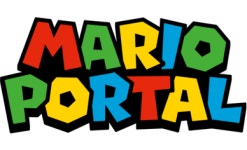 마리오 포털 | Nintendo