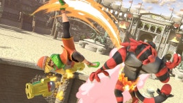 Nintendo Switch Online 7일간 무료 체험 이용권 배포! Nintendo... 다양한 게임에서 온라인 플레이! | News | 한국닌텐도주식회사