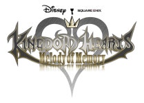‘KINGDOM HEARTS’ 시리즈 최초의 리듬 액션 게임! 『KINGDOM HEARTS Melody of Memory』 발매 예정! | News | 한국닌텐도주식회사