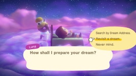 『모여봐요 동물의 숲』 가을 무료 업데이트는 9월 30일 배포 개시. 계절 이벤트 「할로윈」을 맞이해 섬을 꾸며보아요 | News... 