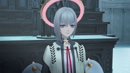 Nintendo Switch로 발매되는 11개의 소프트웨어 메이커 타이틀 소개! | News | 한국닌텐도주식회사