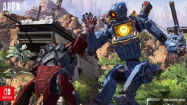 Nintendo Switch로 발매되는 11개의 소프트웨어 메이커 타이틀 소개! | News | 한국닌텐도주식회사