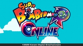 Nintendo Switch로 발매된 『Pokémon UNITE』 등 7개 무료 소프트웨어들을 확인해 보세요! | News | 한국닌텐도주식회사