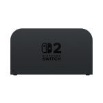 상품 라인업｜Nintendo Switch 2｜닌텐도