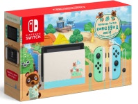 「닌텐도 온라인 스토어」에서 Nintendo Switch 본체・소프트웨어를 판매합니다. | News | 한국닌텐도주식회사