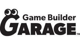 Game Builder Garage | Nintendo Switch | Nintendo