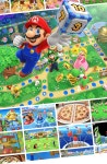 Mario Party Superstars | Nintendo Switch | Nintendo