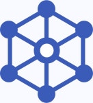 미션 및 비전 - NIPA소개 - 정보통신산업진흥원