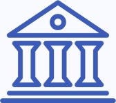 미션 및 비전 - NIPA소개 - 정보통신산업진흥원