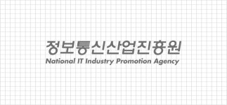 CI소개 - 홍보센터 - NIPA소개 - 정보통신산업진흥원