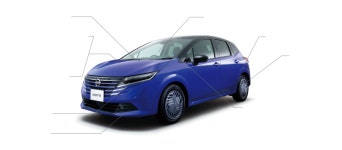 日産：点検｜プロチェック11